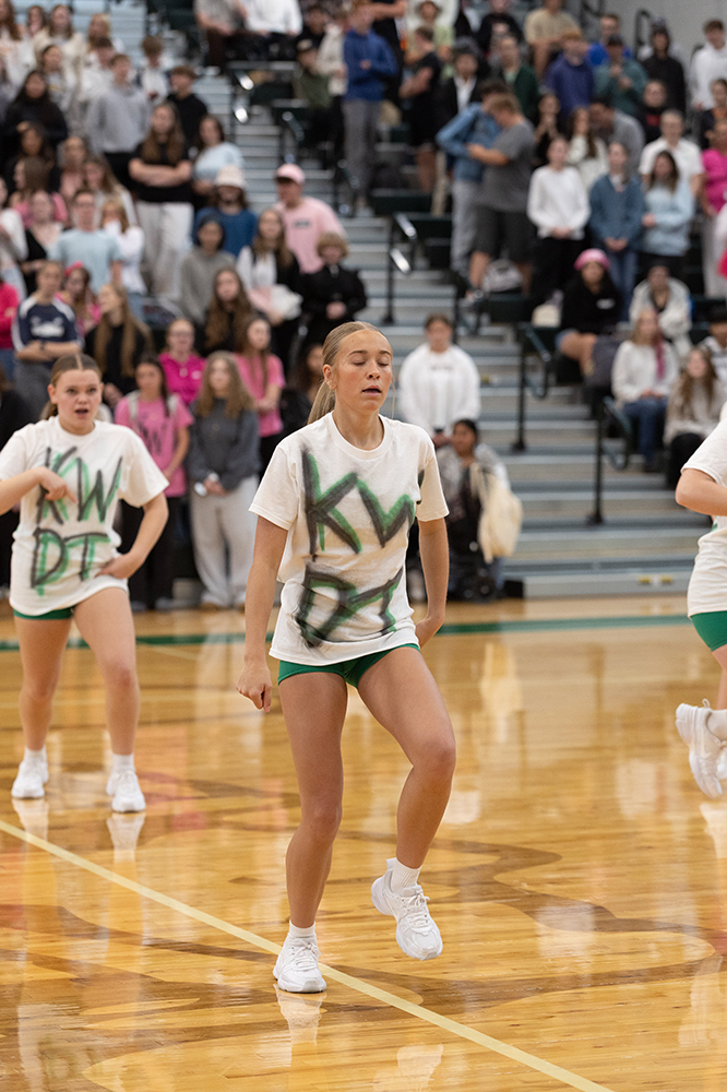 %_tempFileName1M6A2944%