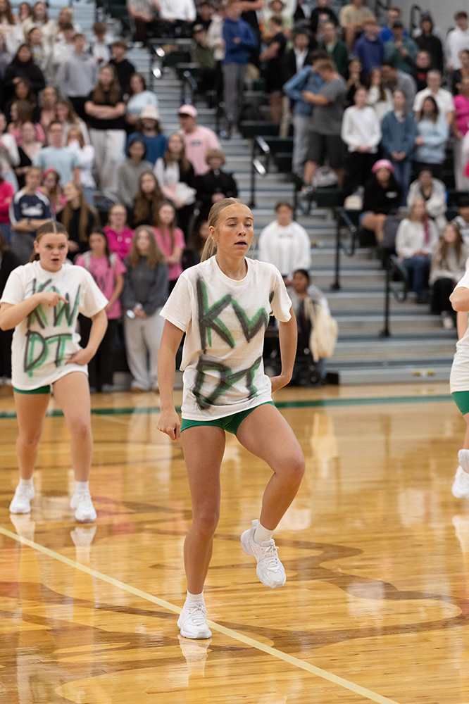 %_tempFileName1M6A2945%