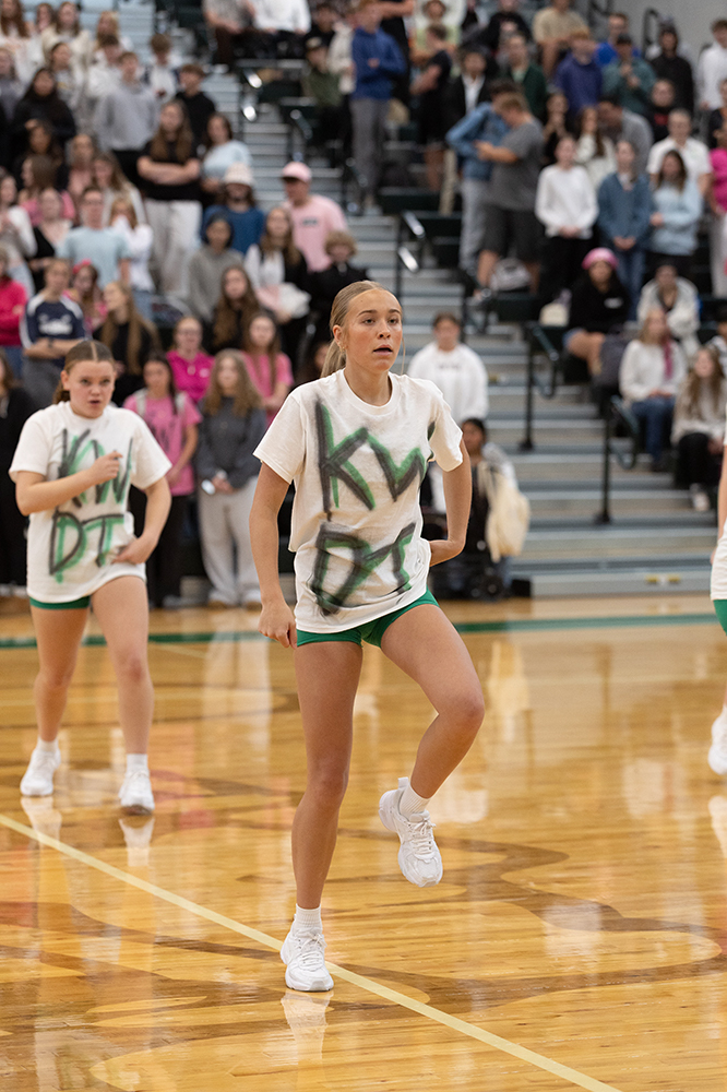 %_tempFileName1M6A2946%