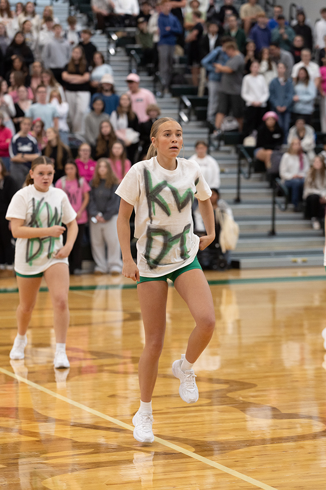 %_tempFileName1M6A2947%