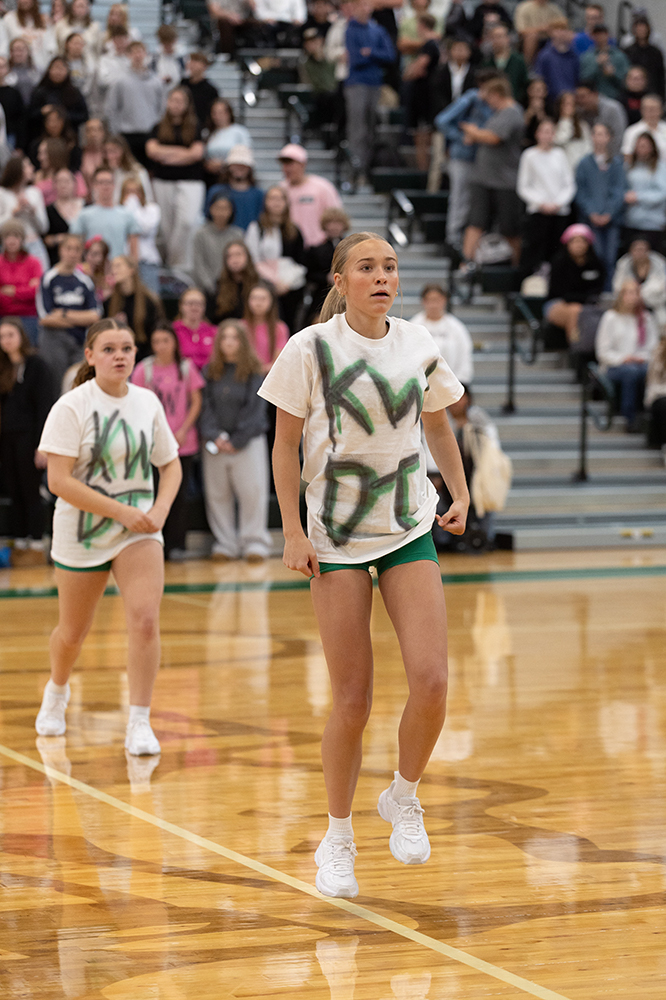 %_tempFileName1M6A2948%