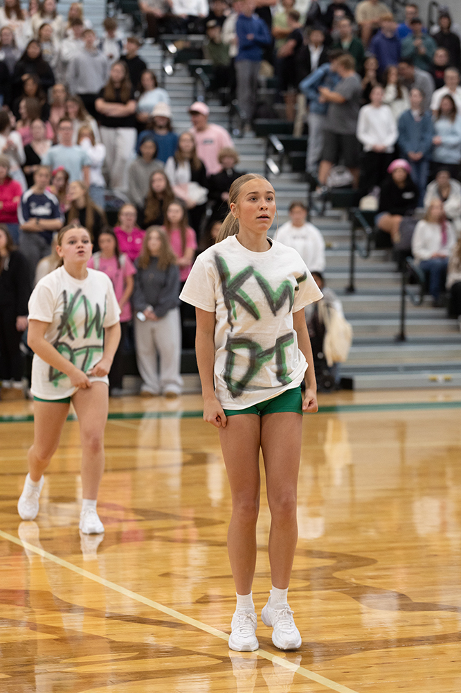 %_tempFileName1M6A2949%