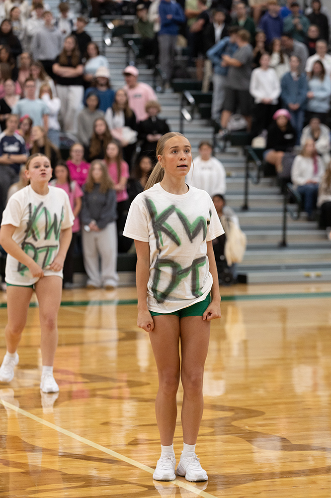 %_tempFileName1M6A2950%