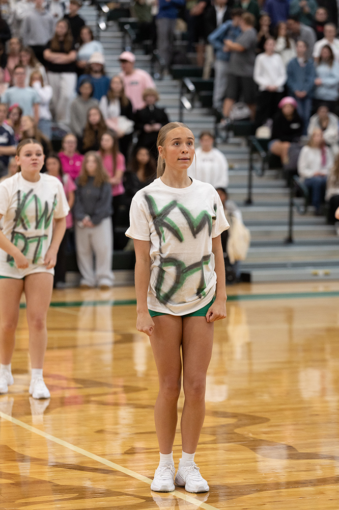 %_tempFileName1M6A2951%