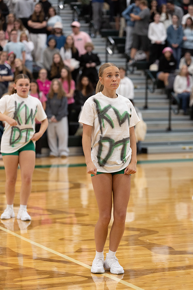 %_tempFileName1M6A2953%