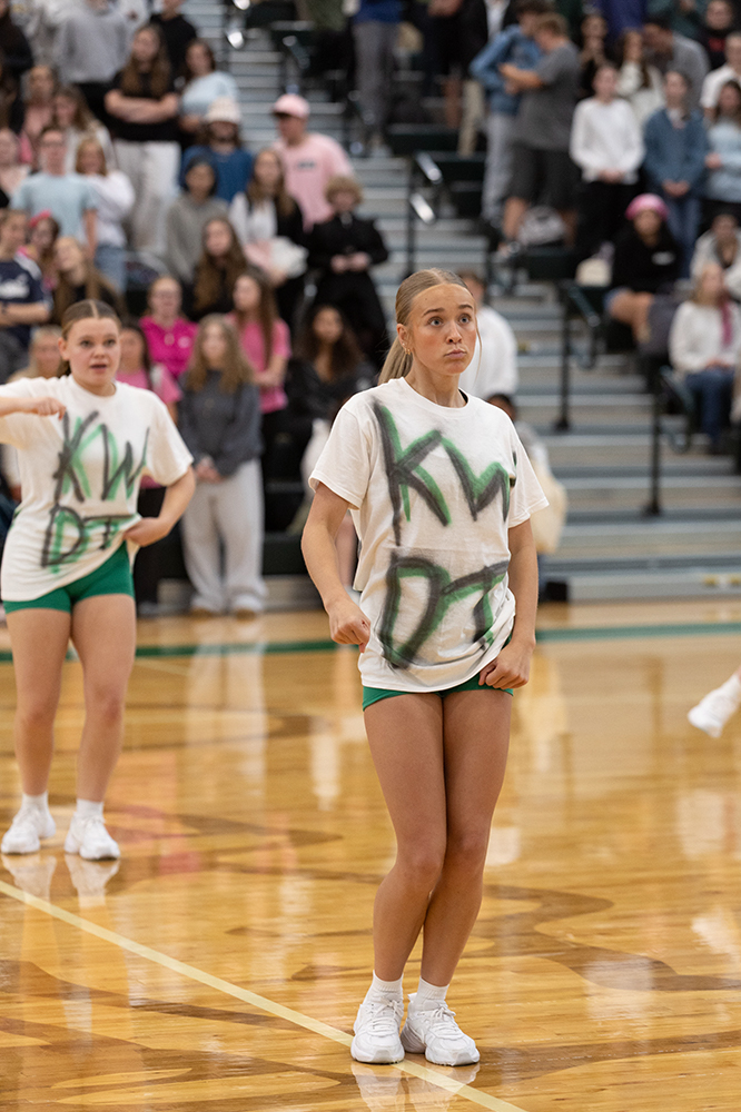 %_tempFileName1M6A2954%