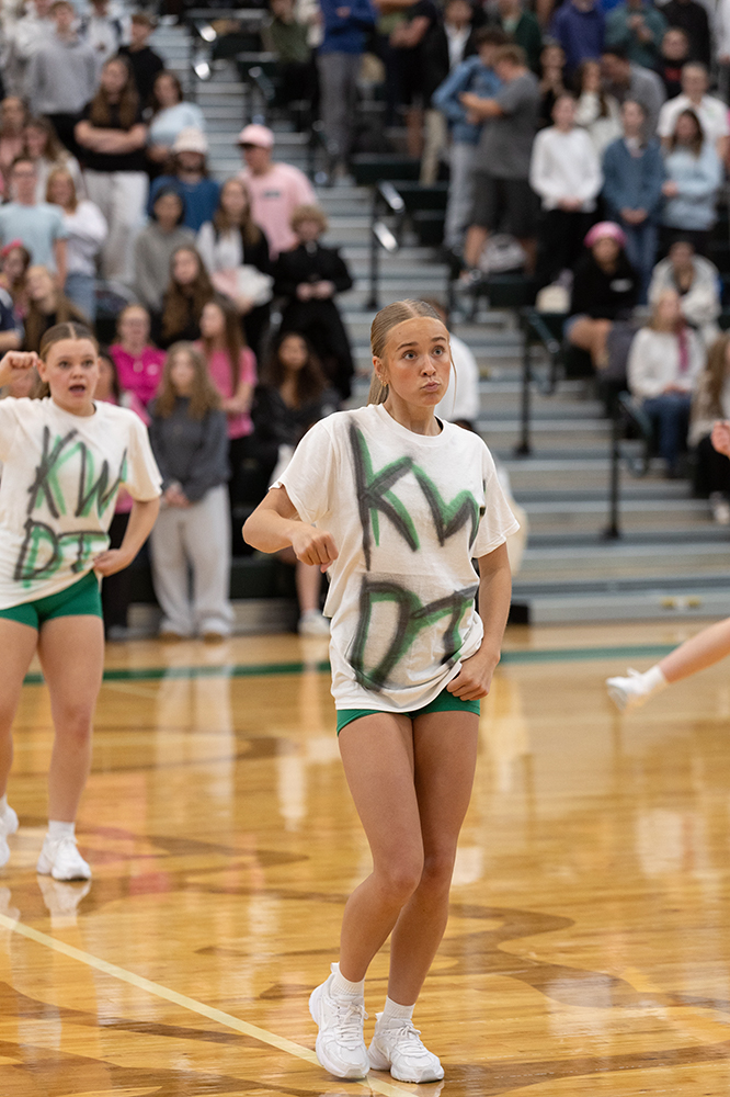 %_tempFileName1M6A2955%