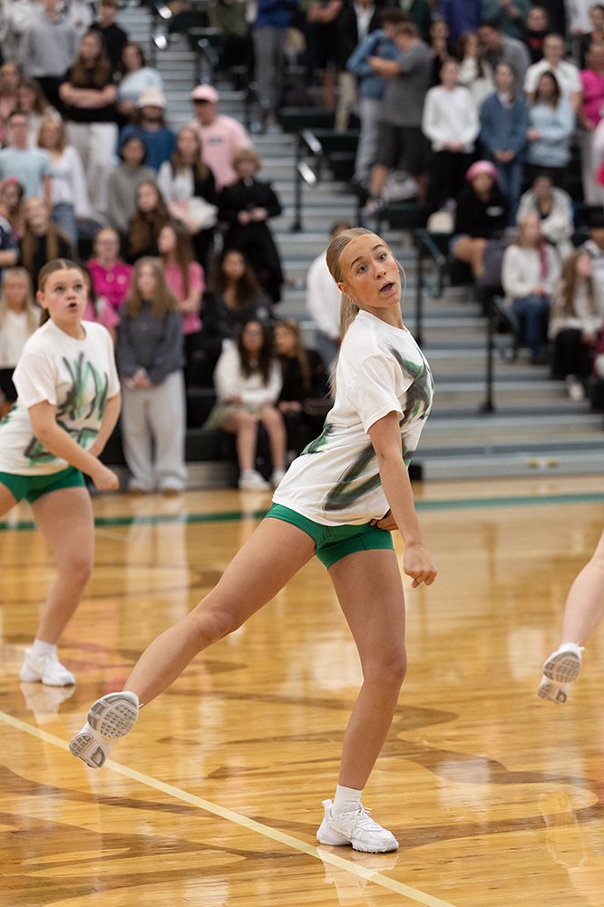 %_tempFileName1M6A2956%