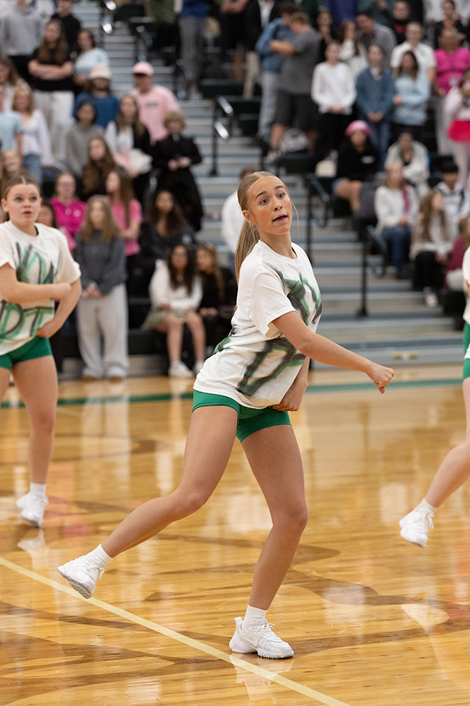 %_tempFileName1M6A2958%