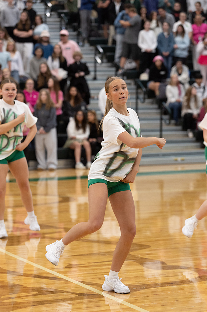 %_tempFileName1M6A2959%