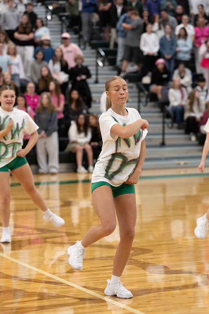 %_tempFileName1M6A2960%