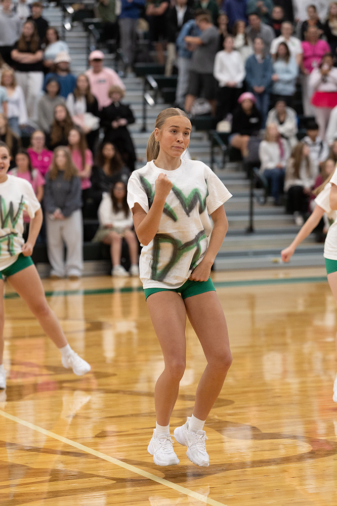 %_tempFileName1M6A2962%