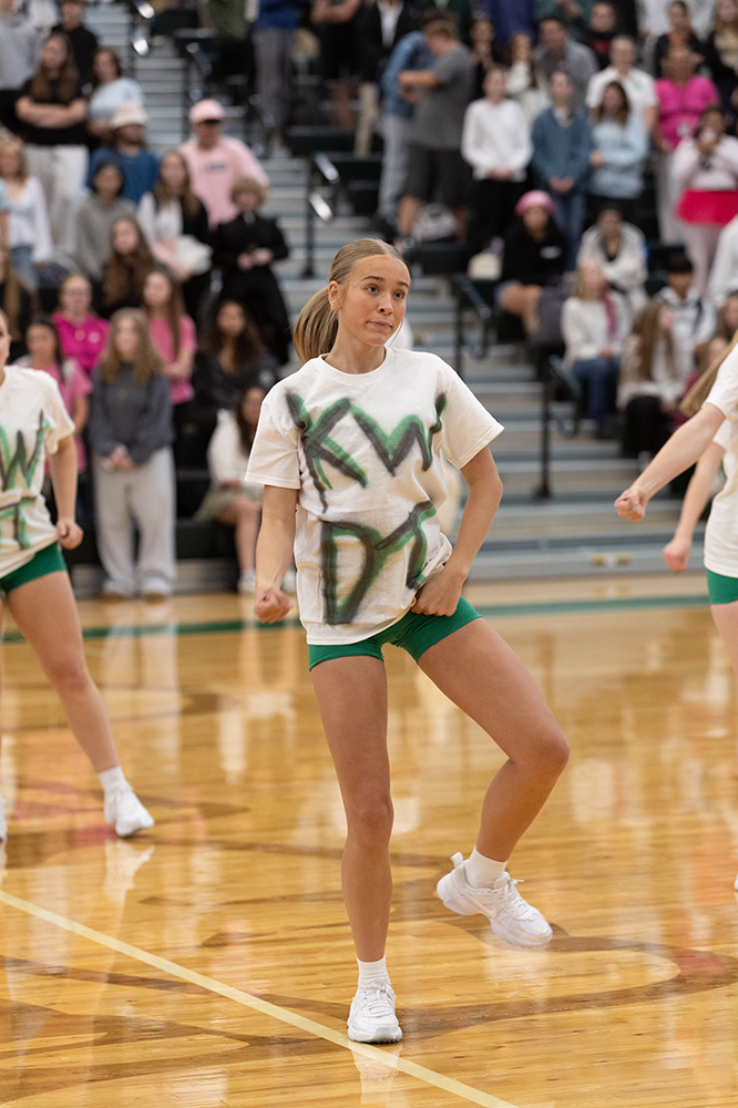 %_tempFileName1M6A2963%