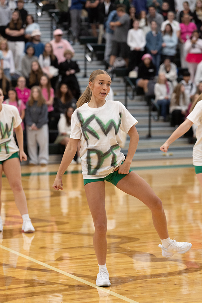 %_tempFileName1M6A2964%