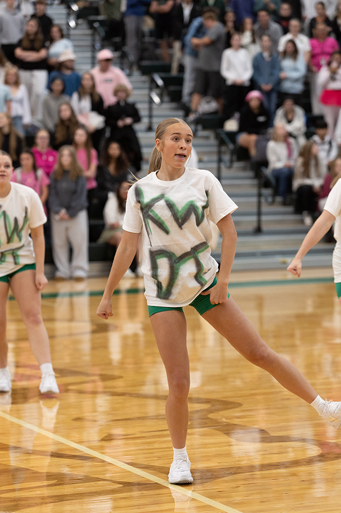 %_tempFileName1M6A2965%