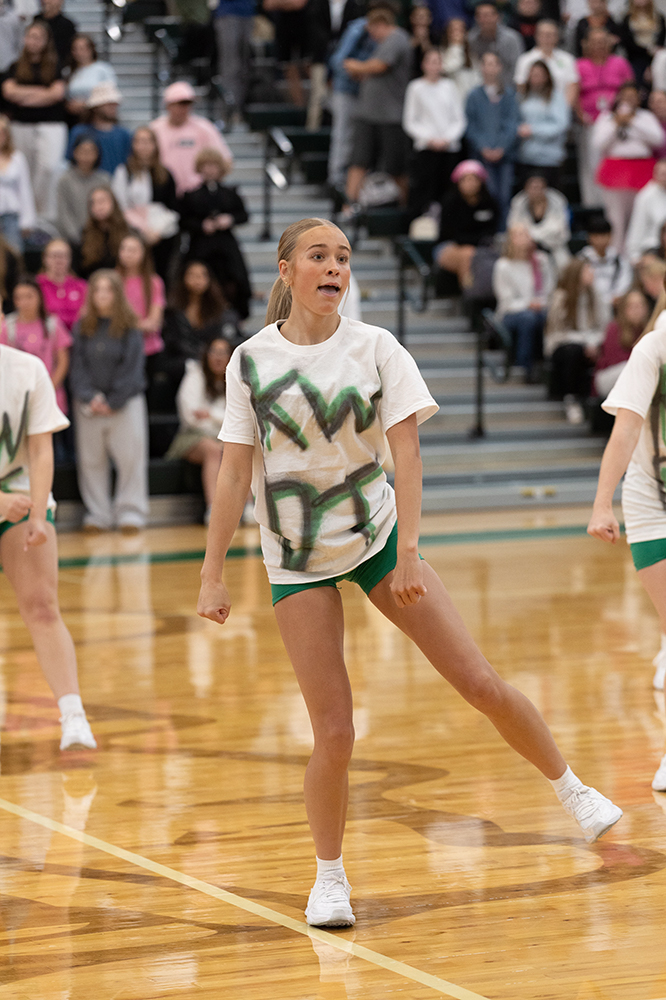 %_tempFileName1M6A2966%