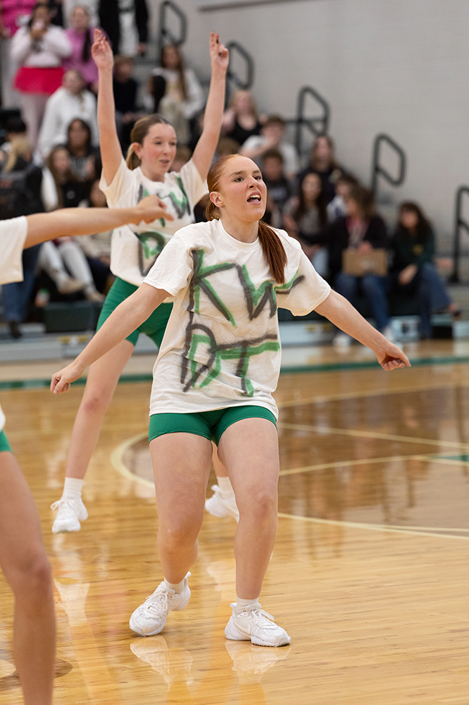 %_tempFileName1M6A2967%