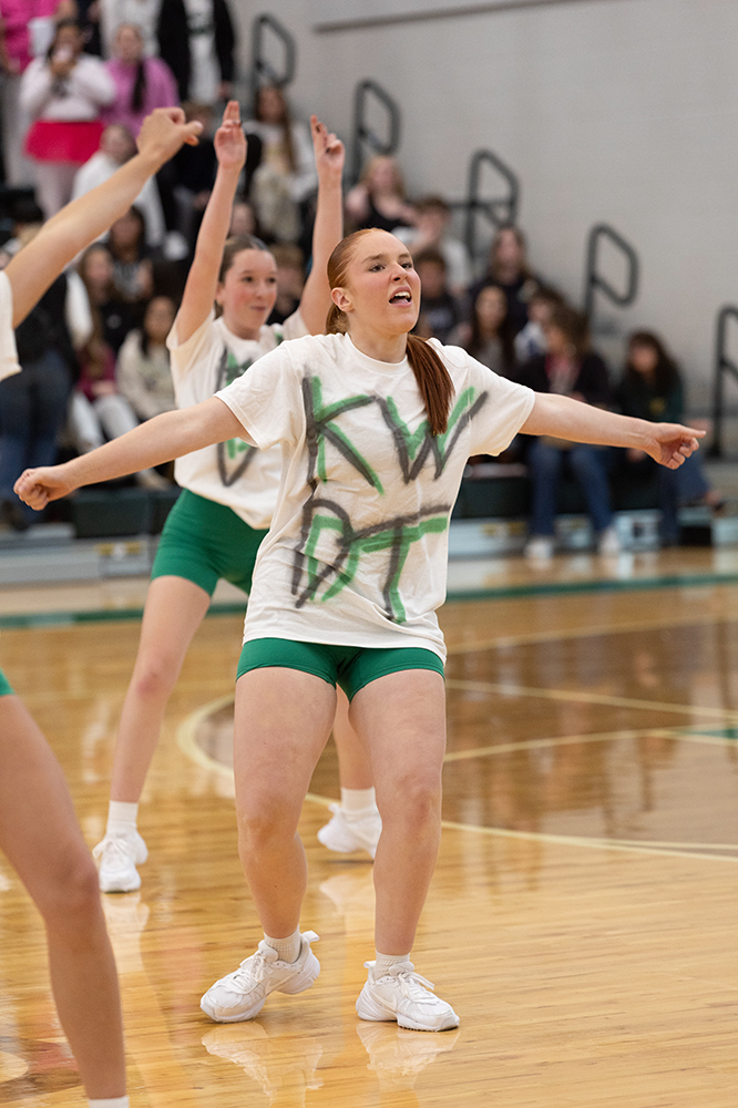 %_tempFileName1M6A2968%