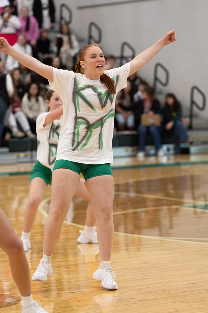 %_tempFileName1M6A2970%