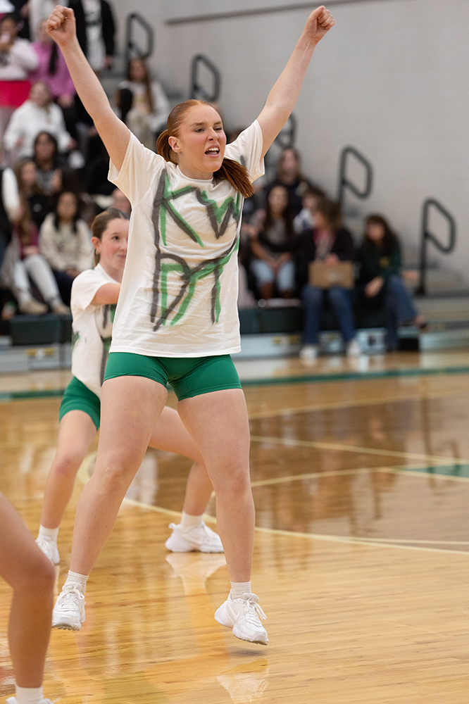 %_tempFileName1M6A2971%