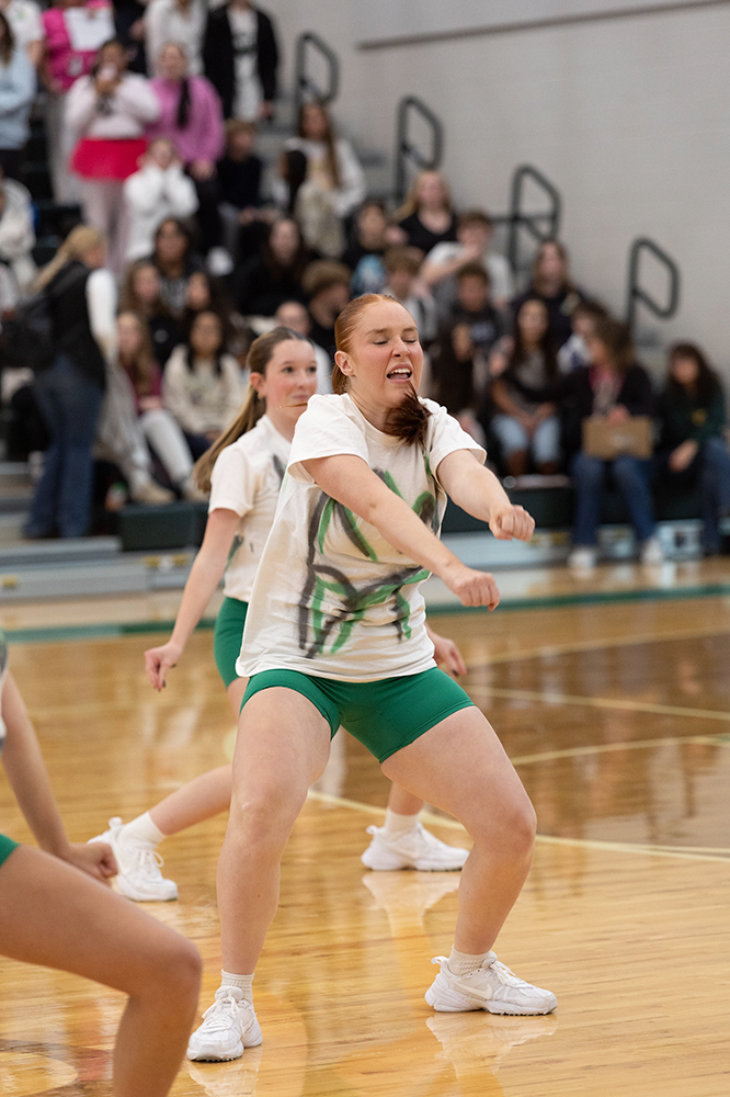 %_tempFileName1M6A2975%