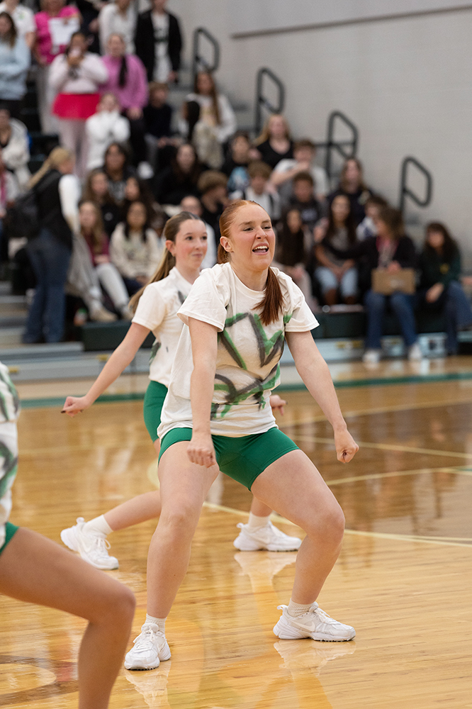 %_tempFileName1M6A2976%