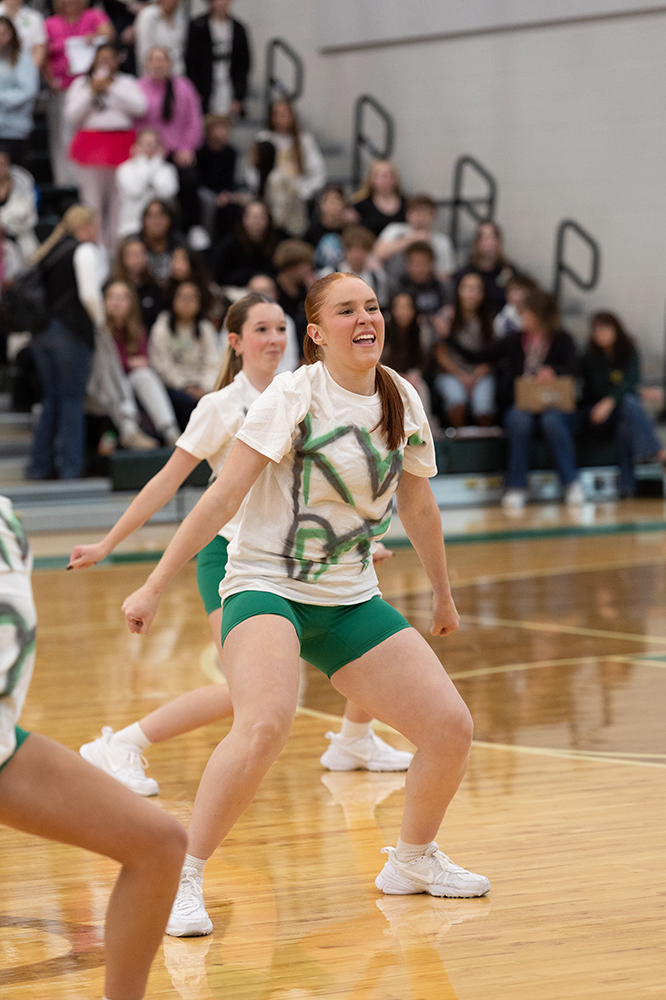 %_tempFileName1M6A2977%