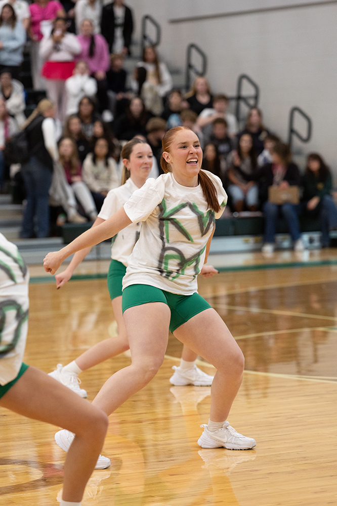 %_tempFileName1M6A2978%