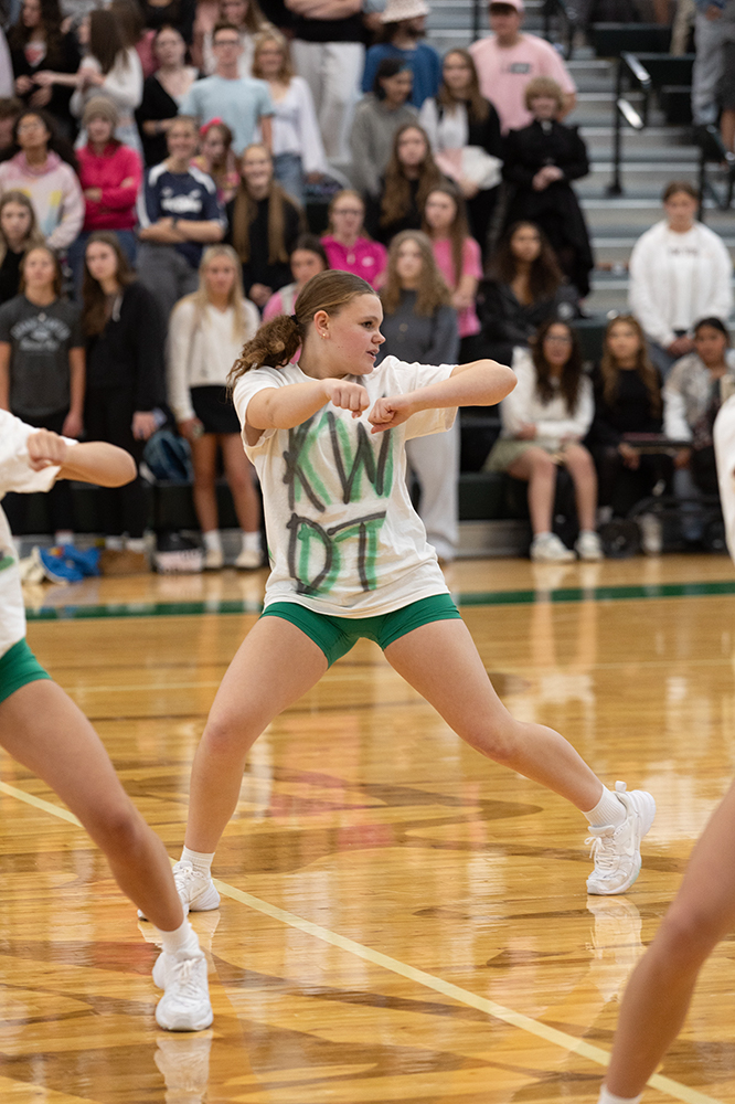 %_tempFileName1M6A2979%