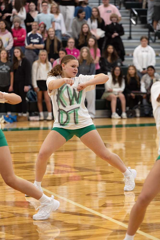 %_tempFileName1M6A2980%