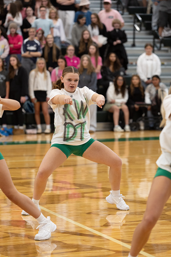 %_tempFileName1M6A2983%