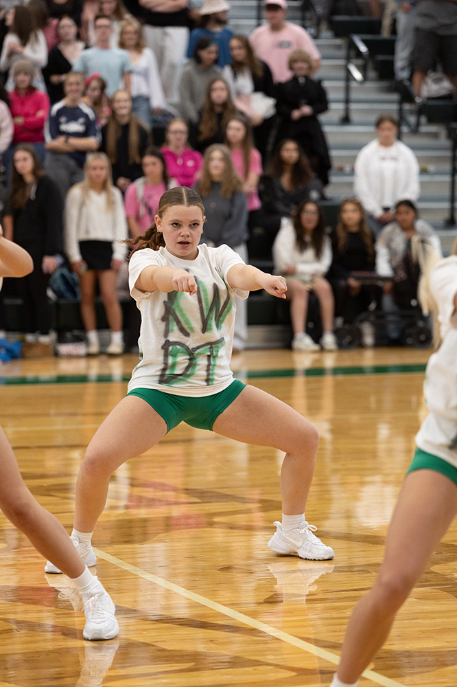 %_tempFileName1M6A2984%