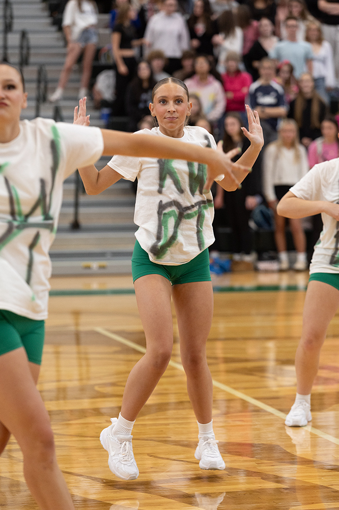 %_tempFileName1M6A2987%