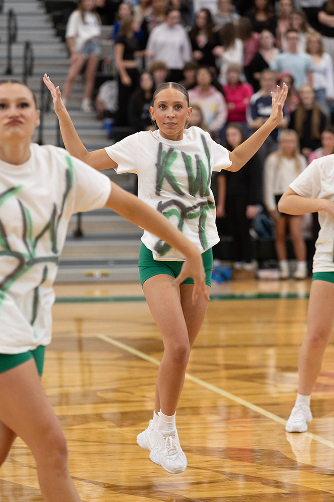 %_tempFileName1M6A2988%