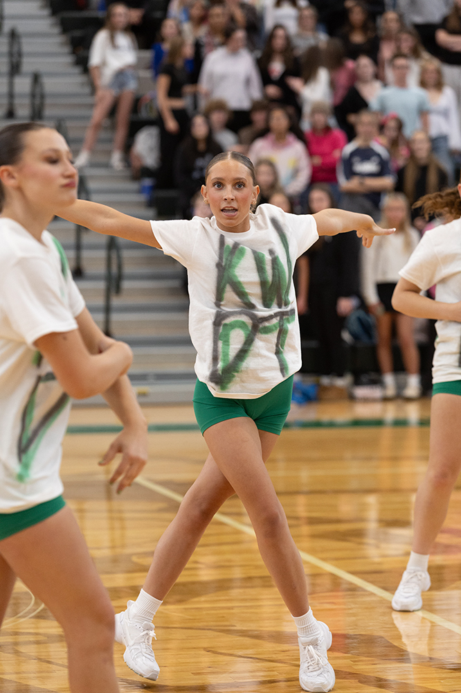 %_tempFileName1M6A2990%