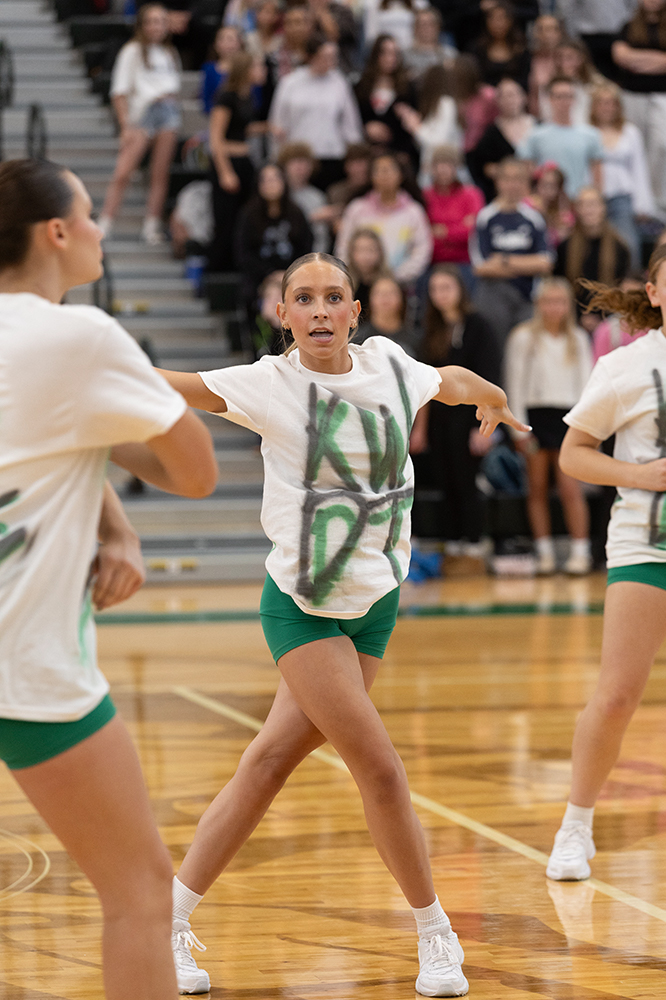 %_tempFileName1M6A2991%