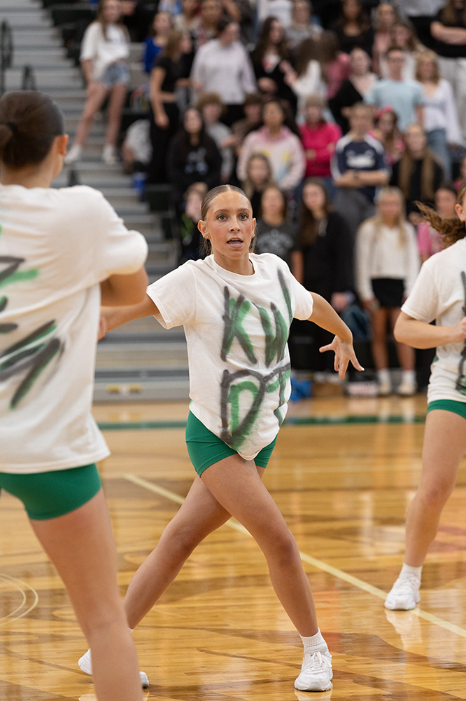 %_tempFileName1M6A2992%