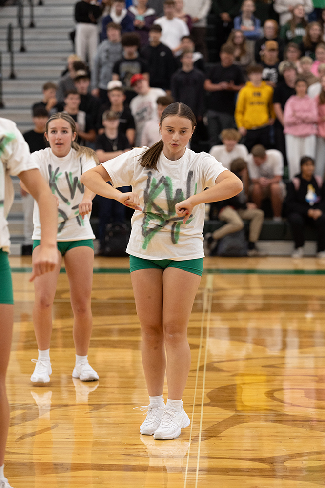 %_tempFileName1M6A2996%