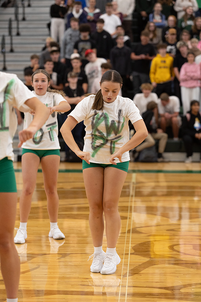 %_tempFileName1M6A2997%