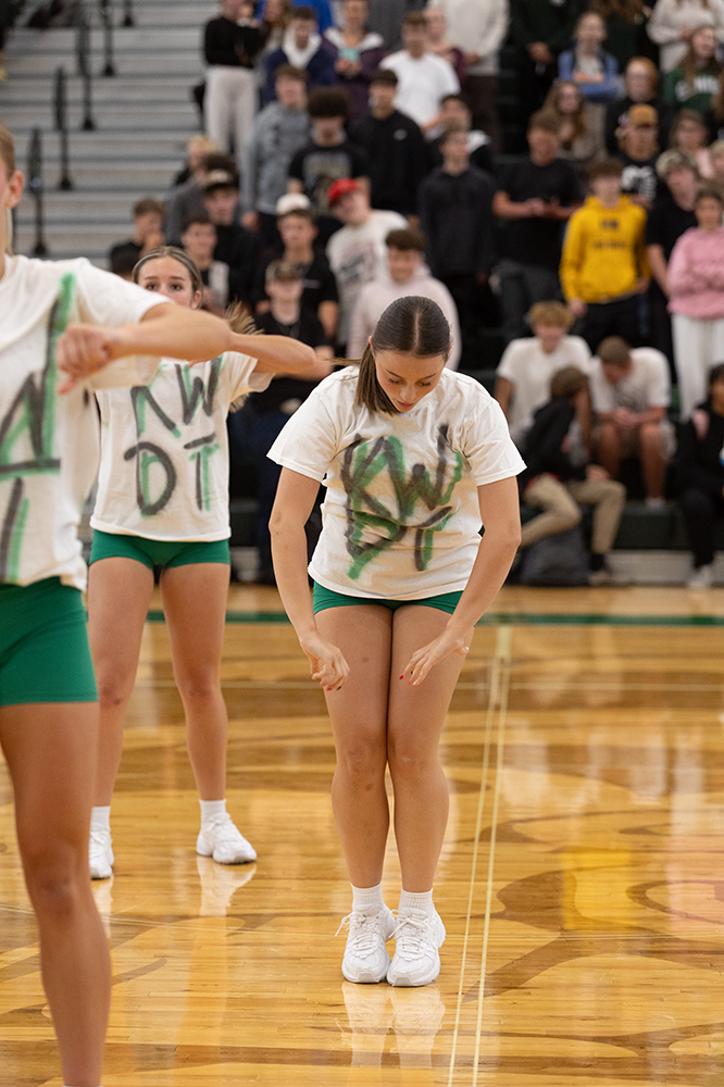 %_tempFileName1M6A2998%