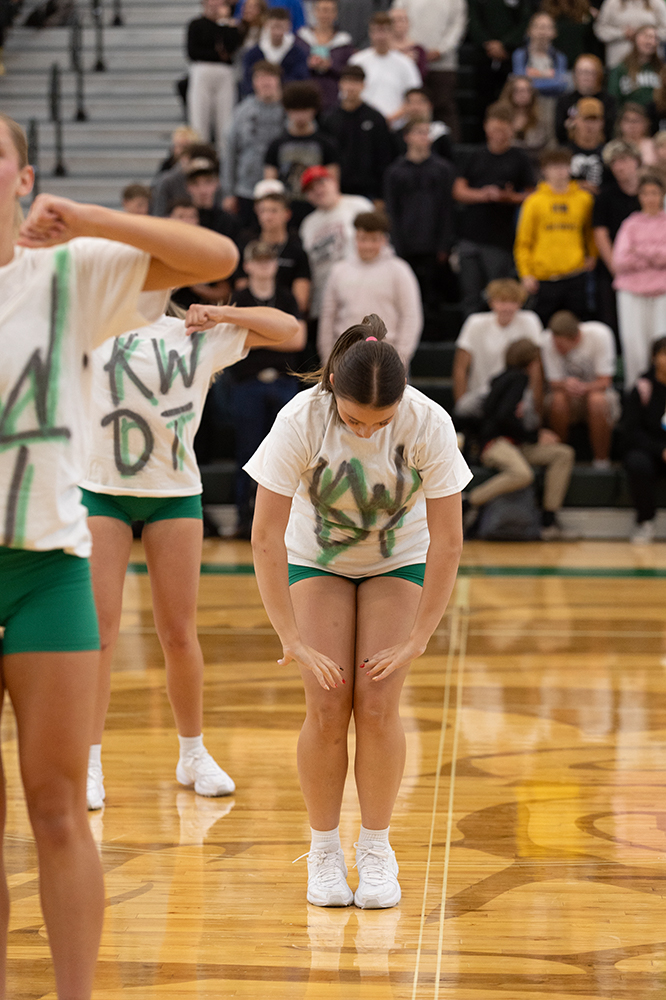 %_tempFileName1M6A2999%