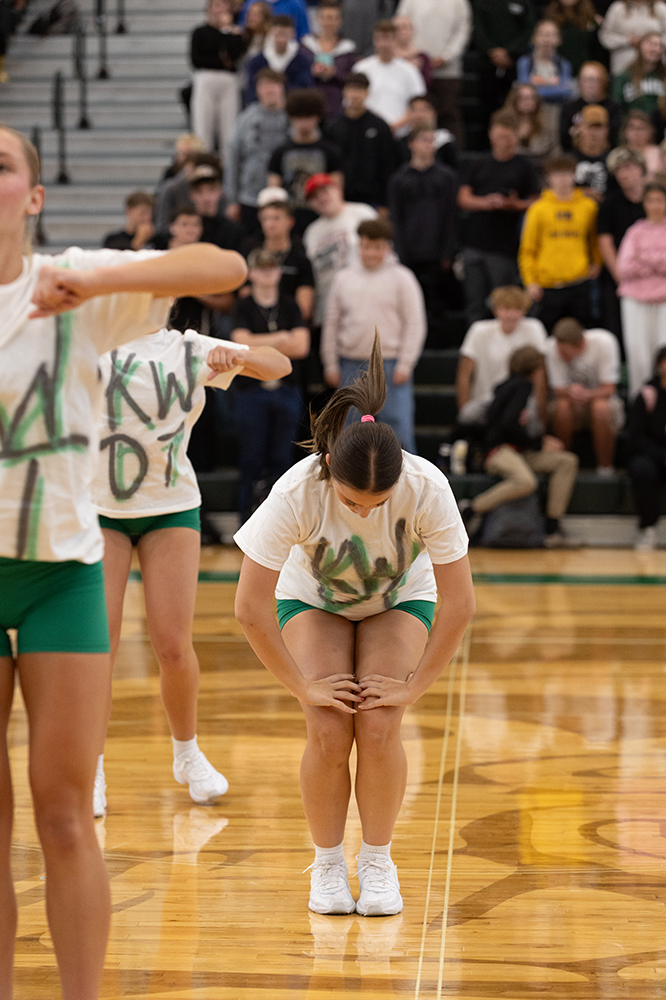 %_tempFileName1M6A3000%