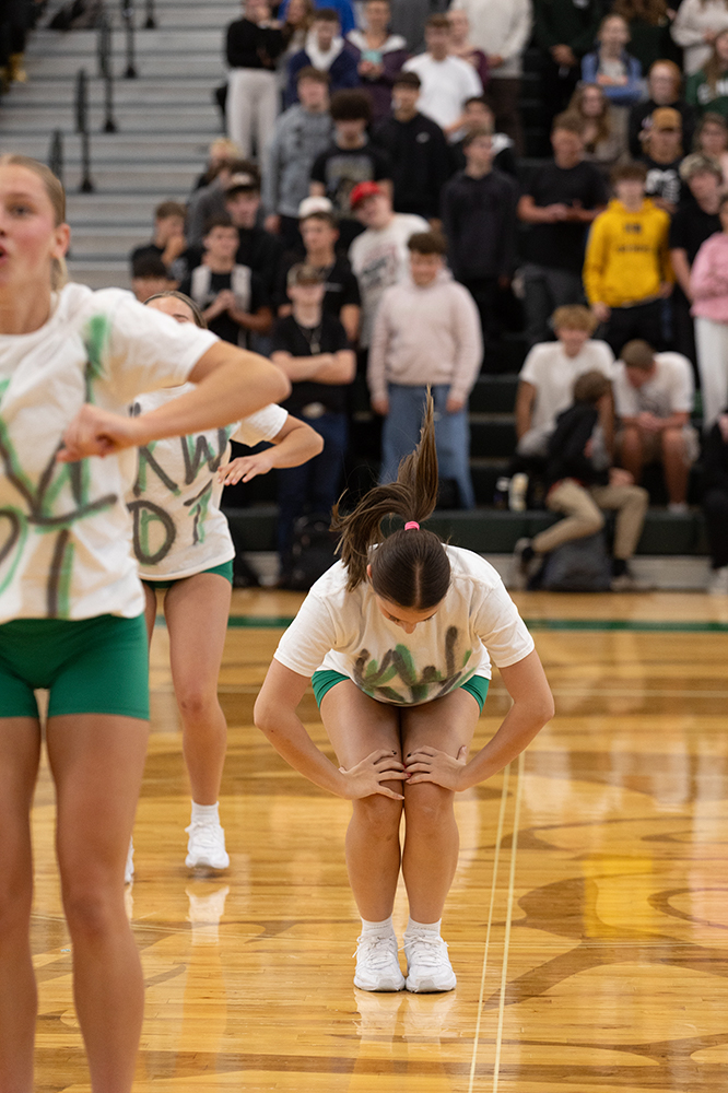 %_tempFileName1M6A3001%