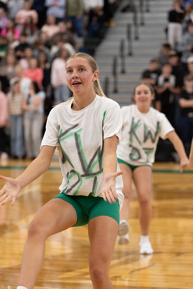 %_tempFileName1M6A3003%