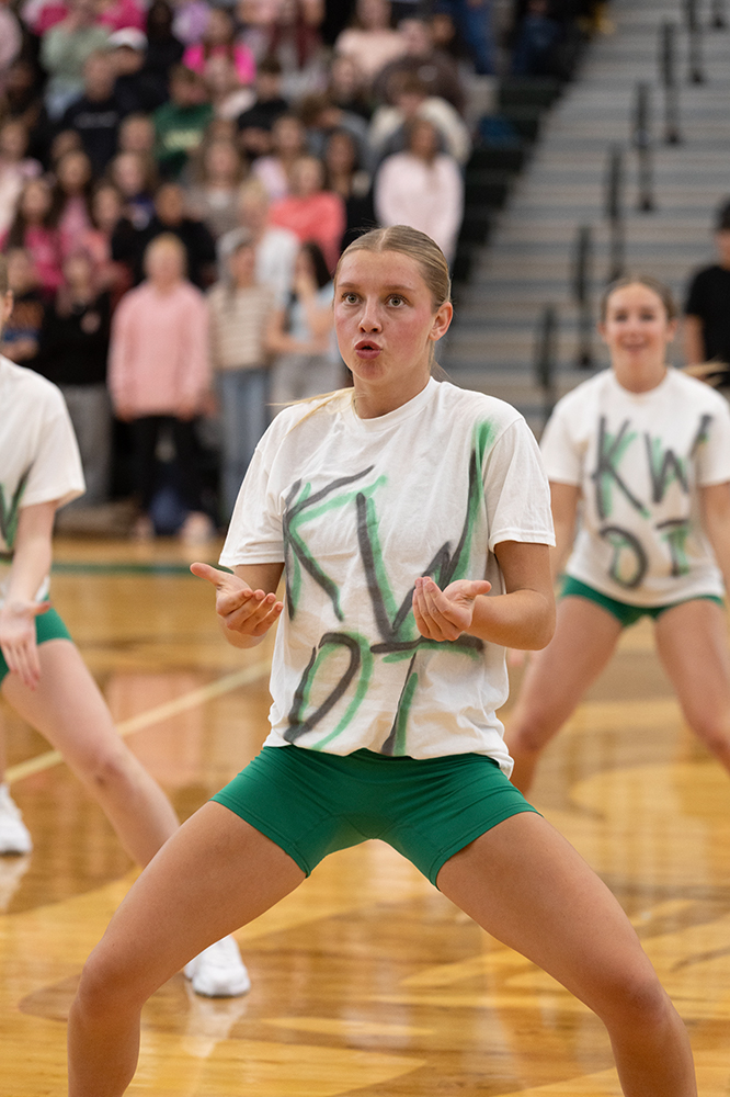 %_tempFileName1M6A3010%