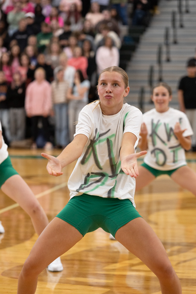 %_tempFileName1M6A3013%