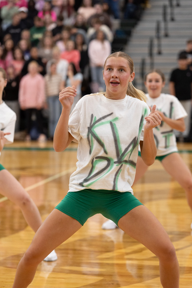 %_tempFileName1M6A3017%