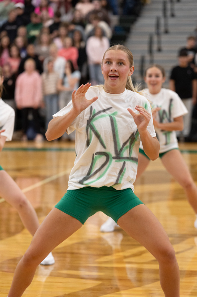 %_tempFileName1M6A3018%