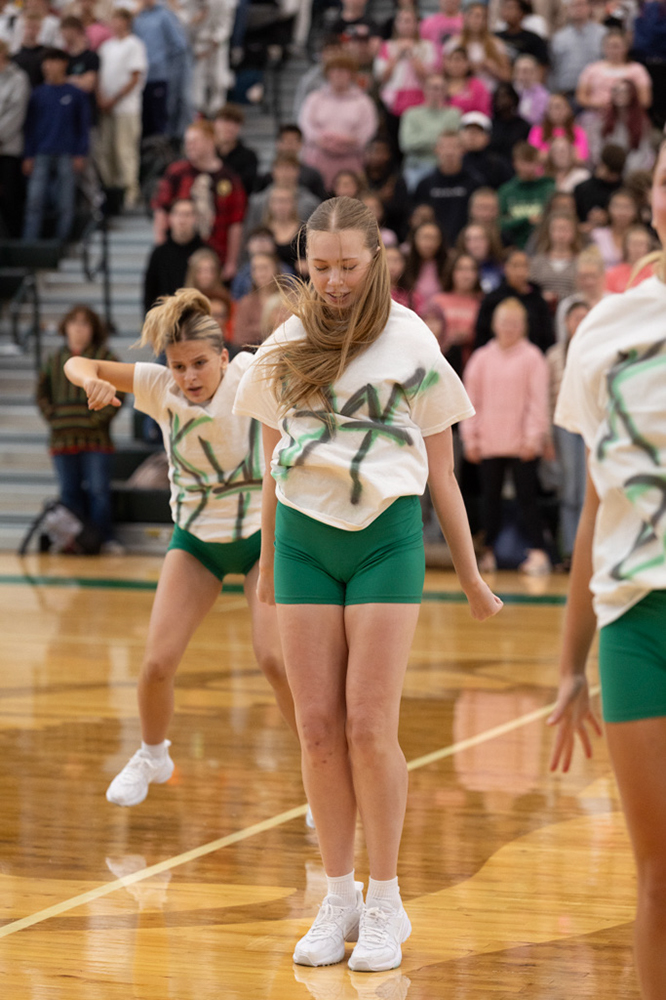 %_tempFileName1M6A3019%