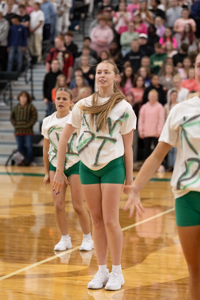 %_tempFileName1M6A3022%